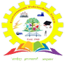 GPG Logo